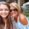 leannemurray40